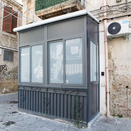 Mg House_2 Apartment Naples Exterior photo