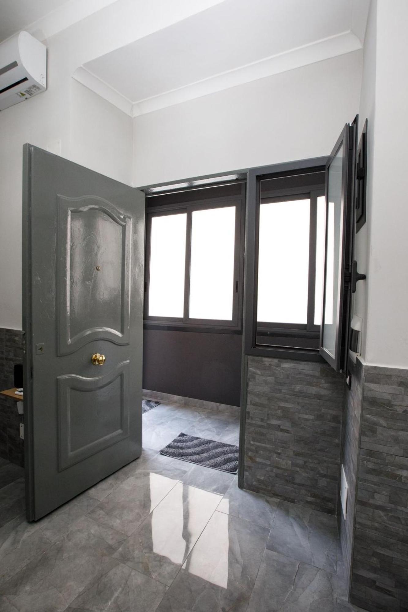 Mg House_2 Apartment Naples Exterior photo